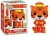 Funko Pop!: Asia Year of the Tiger - Fortune Tiger #153 Exclusive (1)