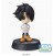 Tip'n'Pop -THE PROMISED NEVERLAND- PM Ray Premium Figure 12cm (Set OF 2) (2)