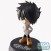 Tip'n'Pop -THE PROMISED NEVERLAND- PM Ray Premium Figure 12cm (Set OF 2) (4)