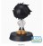 Tip'n'Pop -THE PROMISED NEVERLAND- PM Ray Premium Figure 12cm (Set OF 2) (5)