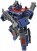 Transformers Generations War for Cybertron Trilogy Leader Ultra Magnus Voyager Action (1)