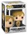 Funko POP TV: Game of Thrones - Tyrion with Shield (BOX OF 6) (1)