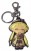 Made In Abyss - Riko PVC Keychain (1)