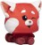 Funko Pop! Plush: Turning Red - Mei as Red Panda 7" (1)