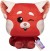 Funko Pop! Plush: Turning Red - Mei as Red Panda 7" (2)