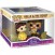 Beauty and the Beast Formal Belle and Beast Pop! Vinyl Moment (2/Box) (2)
