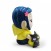 Phunny Coraline and the Cat 8-Inch Plush (Sitting) 20cm (3)