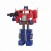 Transformers G1 Heroic Autobot Commander Optimus Prime (Hasbro) (3)