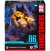 Transformers Studios Series 86 10 Inch Action Figure Leader Class - Dinobot Sludge (3)