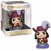 Funko Pop! Captain Hook At The Peter Pan Flight Attraction #109 (Box OF 3) (1)