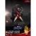 Avengers: Endgame MK 85 Iron Man DS-081 Statue 14cm (2)