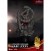 Avengers: Endgame MK 85 Iron Man DS-081 Statue 14cm (3)