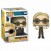 Funko Pop! POP ACTION FIGURE OF 13TH DOCTOR - 899 (Box of 6) (1)