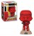 Funko Pop Star Wars Sith Jet Trooper 383 Figure - Red - Vinyl Limited Edition Exclusive (Box of 6) (1)