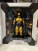 GRAZ48500-X-Men Animated Wolverine Px 1/6 Scale Figure (2)