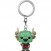 Doctor Strange in the Multiverse of Madness Rintrah Pocket Pop! Key Chain (1)