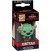 Doctor Strange in the Multiverse of Madness Rintrah Pocket Pop! Key Chain (2)