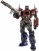 Transformers Collectors Movie Bumblebee 19 Inch Action Figure - Optimus Prime (1)