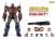 Transformers Collectors Movie Bumblebee 19 Inch Action Figure - Optimus Prime (2)