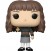 Harry Potter and the Sorcerer's Stone 20th Anniversary Hermione with Wand Pop! Vinyl Figure(6/BOX) (1)