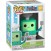 Funko Pop! Adventure Time - BMO Cook #1073 (6/Box) (2)