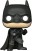 The Batman (2022) Funko Pop! Batman 10in #1188 (1)