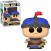 Funko POP TV: South Park Stick of Truth - Ranger Stan Marshwalker, Multicolor(6/BOX) (1)