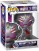 POP Funko Marvel: What If? Inifinity Ultron, (58648) (1)