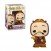 Funko Pop! Disney: Beauty and The Beast - Cogsworth Multicolor 3.75 inches (1)