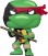 Funko POP! Teenage Mutant Ninja Turtles - Donatello (Comic Version) Vinyl Figure #33(6/BOX) (1)
