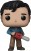 Funko Pop! Movies: Evil Dead Anniversary - Ash (Styles May Vary) 3.75 inches(W/ CHASE)(6/BOX) (2)