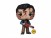 Funko Pop! Movies: Evil Dead Anniversary - Ash (Styles May Vary) 3.75 inches(W/ CHASE)(6/BOX) (3)
