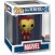 Funko Pop! Marvel: Iron Man Model 4 (Metallic) #1036 (Single) (1)