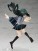 My Hero Academia Pop Up Parade Tsuyu Asui 15cm Premium Figure (3)