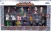 Jada Figure Collector's Set, Minecraft Dungeons, 20-Pack (1)