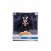 Marvel 4" Venom Figure, toys for kids and adults (1)