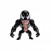 Marvel 4" Venom Figure, toys for kids and adults (2)