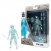 Avatar: The Last Airbender BST AXN Aang Spirit SDCC Exclusive 13 cm Figure Action figure (1)