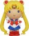 Monogram Sailor Moon PVC Figural Bank (1)