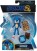 Sonic The Hedgehog 2 Movie 4-inch Figures Wave 2 (6/Case) (1)