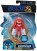 Sonic The Hedgehog 2 Movie 4-inch Figures Wave 2 (6/Case) (3)