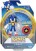 Sonic The Hedgehog 4-inch Figures Accessory Wave 9 (6/Box) (1)