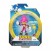 Sonic The Hedgehog 4-inch Figures Accessory Wave 9 (6/Box) (2)