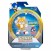 Sonic The Hedgehog 4-inch Figures Accessory Wave 9 (6/Box) (3)