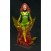 Marvel Gallery Green Outfit Phoenix Statue San Diego Comic-Con 2022 Previews Exclusive (3)