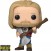 Funko POP Marvel Thor: Love and Thunder Ravager Thor #1085 Exclusive (6/Box) (2)