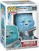 Funko POP Movies: Ghostbusters Afterlife - Muncher(6/BOX) (1)