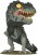 Funko Pop! Jumbo: Jurassic World Dominion - Giganotosaurus - 10 Inch Figure (1)