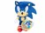 Sonic 9 Inch Basic Plush Assortment Wave 7 (1)