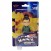 Naruto Shippuden Mininja Figurines Assortment 2 (12/Case) (4)
